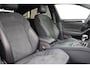 Volkswagen Arteon 1.4 eHybrid R-Line 218pk DSG6 | SOH 91,5% | Pano | Stoel voor- en achterverwarming | trekhaak