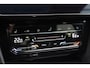 Volkswagen Arteon 1.4 eHybrid R-Line 218pk DSG6 | SOH 91,5% | Pano | Stoel voor- en achterverwarming | trekhaak