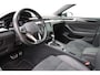 Volkswagen Arteon 1.4 eHybrid R-Line 218pk DSG6 | SOH 91,5% | Pano | Stoel voor- en achterverwarming | trekhaak