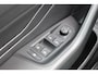 Volkswagen Arteon 1.4 eHybrid R-Line 218pk DSG6 | SOH 91,5% | Pano | Stoel voor- en achterverwarming | trekhaak