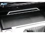 Volkswagen Arteon 1.4 eHybrid R-Line 218pk DSG6 | SOH 91,5% | Pano | Stoel voor- en achterverwarming | trekhaak