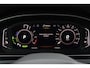 Volkswagen Arteon 1.4 eHybrid R-Line 218pk DSG6 | SOH 91,5% | Pano | Stoel voor- en achterverwarming | trekhaak