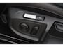 Volkswagen Arteon 1.4 eHybrid R-Line 218pk DSG6 | SOH 91,5% | Pano | Stoel voor- en achterverwarming | trekhaak