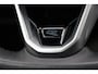 Volkswagen Arteon 1.4 eHybrid R-Line 218pk DSG6 | SOH 91,5% | Pano | Stoel voor- en achterverwarming | trekhaak