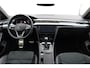 Volkswagen Arteon 1.4 eHybrid R-Line 218pk DSG6 | SOH 91,5% | Pano | Stoel voor- en achterverwarming | trekhaak