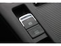 Volkswagen Arteon 1.4 eHybrid R-Line 218pk DSG6 | SOH 91,5% | Pano | Stoel voor- en achterverwarming | trekhaak