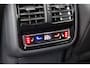 Volkswagen Arteon 1.4 eHybrid R-Line 218pk DSG6 | SOH 91,5% | Pano | Stoel voor- en achterverwarming | trekhaak
