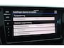 Volkswagen Arteon 1.4 eHybrid R-Line 218pk DSG6 | SOH 91,5% | Pano | Stoel voor- en achterverwarming | trekhaak