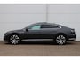 Volkswagen Arteon 1.4 eHybrid R-Line 218pk DSG6 | SOH 91,5% | Pano | Stoel voor- en achterverwarming | trekhaak