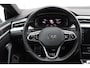 Volkswagen Arteon 1.4 eHybrid R-Line 218pk DSG6 | SOH 91,5% | Pano | Stoel voor- en achterverwarming | trekhaak