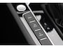 Volkswagen Arteon 1.4 eHybrid R-Line 218pk DSG6 | SOH 91,5% | Pano | Stoel voor- en achterverwarming | trekhaak