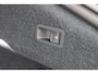 Volkswagen Arteon 1.4 eHybrid R-Line 218pk DSG6 | SOH 91,5% | Pano | Stoel voor- en achterverwarming | trekhaak