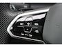 Volkswagen Arteon 1.4 eHybrid R-Line 218pk DSG6 | SOH 91,5% | Pano | Stoel voor- en achterverwarming | trekhaak