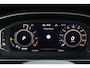 Volkswagen Arteon 1.4 eHybrid R-Line 218pk DSG6 | SOH 91,5% | Pano | Stoel voor- en achterverwarming | trekhaak