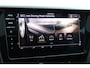 Volkswagen Arteon 1.4 eHybrid R-Line 218pk DSG6 | SOH 91,5% | Pano | Stoel voor- en achterverwarming | trekhaak