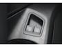 Volkswagen Arteon 1.4 eHybrid R-Line 218pk DSG6 | SOH 91,5% | Pano | Stoel voor- en achterverwarming | trekhaak