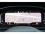 Volkswagen Arteon 1.4 eHybrid R-Line 218pk DSG6 | SOH 91,5% | Pano | Stoel voor- en achterverwarming | trekhaak