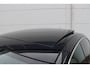 Volkswagen Arteon 1.4 eHybrid R-Line 218pk DSG6 | SOH 91,5% | Pano | Stoel voor- en achterverwarming | trekhaak