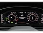 Volkswagen Arteon 1.4 eHybrid R-Line 218pk DSG6 | SOH 91,5% | Pano | Stoel voor- en achterverwarming | trekhaak