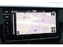 Volkswagen Arteon 1.4 eHybrid R-Line 218pk DSG6 | SOH 91,5% | Pano | Stoel voor- en achterverwarming | trekhaak