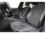 Volkswagen Arteon 1.4 eHybrid R-Line 218pk DSG6 | SOH 91,5% | Pano | Stoel voor- en achterverwarming | trekhaak