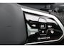 Volkswagen Arteon 1.4 eHybrid R-Line 218pk DSG6 | SOH 91,5% | Pano | Stoel voor- en achterverwarming | trekhaak