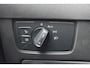 Volkswagen Arteon 1.4 eHybrid R-Line 218pk DSG6 | SOH 91,5% | Pano | Stoel voor- en achterverwarming | trekhaak