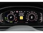 Volkswagen Arteon 1.4 eHybrid R-Line 218pk DSG6 | SOH 91,5% | Pano | Stoel voor- en achterverwarming | trekhaak