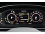 Volkswagen Arteon 1.4 eHybrid R-Line 218pk DSG6 | SOH 91,5% | Pano | Stoel voor- en achterverwarming | trekhaak