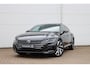 Volkswagen Arteon 1.4 eHybrid R-Line 218pk DSG6 | SOH 91,5% | Pano | Stoel voor- en achterverwarming | trekhaak