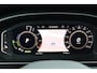 Volkswagen Arteon 1.4 eHybrid R-Line 218pk DSG6 | SOH 91,5% | Pano | Stoel voor- en achterverwarming | trekhaak
