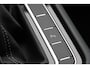 Volkswagen Arteon 1.4 eHybrid R-Line 218pk DSG6 | SOH 91,5% | Pano | Stoel voor- en achterverwarming | trekhaak