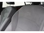 Volkswagen Arteon 1.4 eHybrid R-Line 218pk DSG6 | SOH 91,5% | Pano | Stoel voor- en achterverwarming | trekhaak