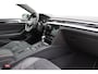 Volkswagen Arteon 1.4 eHybrid R-Line 218pk DSG6 | SOH 91,5% | Pano | Stoel voor- en achterverwarming | trekhaak