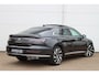 Volkswagen Arteon 1.4 eHybrid R-Line 218pk DSG6 | SOH 91,5% | Pano | Stoel voor- en achterverwarming | trekhaak