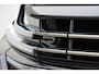 Volkswagen Arteon 1.4 eHybrid R-Line 218pk DSG6 | SOH 91,5% | Pano | Stoel voor- en achterverwarming | trekhaak