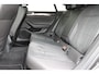 Volkswagen Arteon 1.4 eHybrid R-Line 218pk DSG6 | SOH 91,5% | Pano | Stoel voor- en achterverwarming | trekhaak
