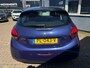 Peugeot 208 1.2 PureTech Blue Lease|Cruise|Navi|Climate|Nap|