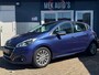 Peugeot 208 1.2 PureTech Blue Lease|Cruise|Navi|Climate|Nap|