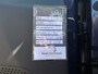 Peugeot 208 1.2 PureTech Blue Lease|Cruise|Navi|Climate|Nap|