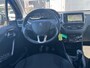 Peugeot 208 1.2 PureTech Blue Lease|Cruise|Navi|Climate|Nap|