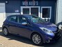 Peugeot 208 1.2 PureTech Blue Lease|Cruise|Navi|Climate|Nap|