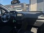 Peugeot 208 1.2 PureTech Blue Lease|Cruise|Navi|Climate|Nap|