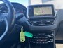 Peugeot 208 1.2 PureTech Blue Lease|Cruise|Navi|Climate|Nap|