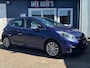Peugeot 208 1.2 PureTech Blue Lease|Cruise|Navi|Climate|Nap|