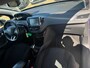 Peugeot 208 1.2 PureTech Blue Lease|Cruise|Navi|Climate|Nap|