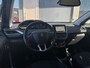 Peugeot 208 1.2 PureTech Blue Lease|Cruise|Navi|Climate|Nap|