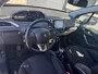 Peugeot 208 1.2 PureTech Blue Lease|Cruise|Navi|Climate|Nap|