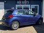 Peugeot 208 1.2 PureTech Blue Lease|Cruise|Navi|Climate|Nap|