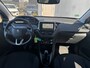 Peugeot 208 1.2 PureTech Blue Lease|Cruise|Navi|Climate|Nap|